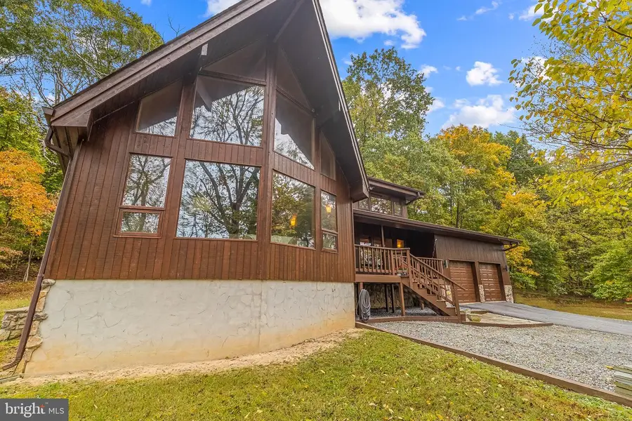 105 Rabbits Rest Ln, Shepherdstown, WV 25443 - Image #3