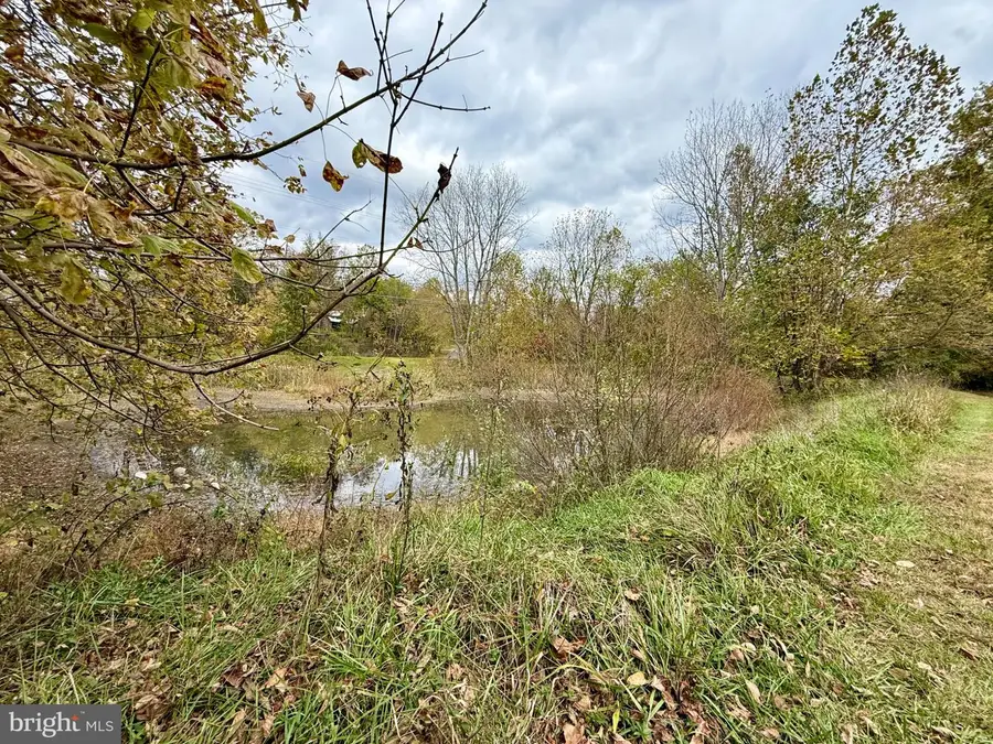 Shepherd Grade, Shepherdstown, WV 25443 - Image #2