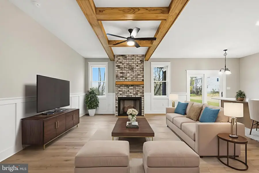 1035 Putnam St, Harpers Ferry, WV 25425 - Image #2