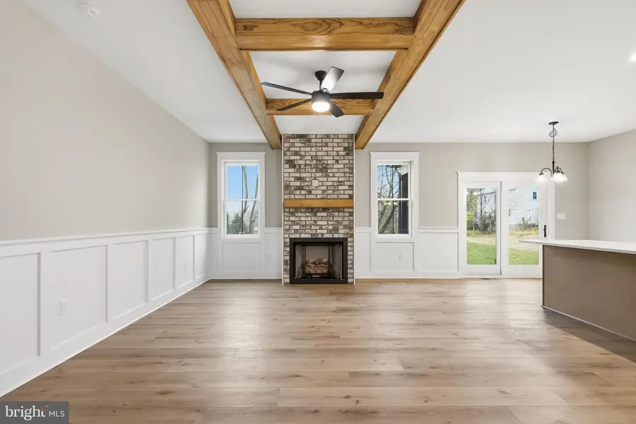 1035 Putnam St, Harpers Ferry, WV 25425 - Image #3