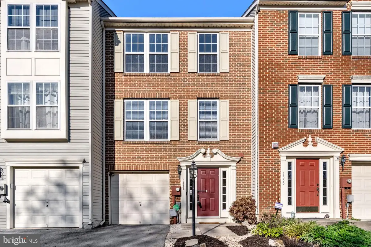 1353 Mare St, Ranson, WV 25438 - Image #1