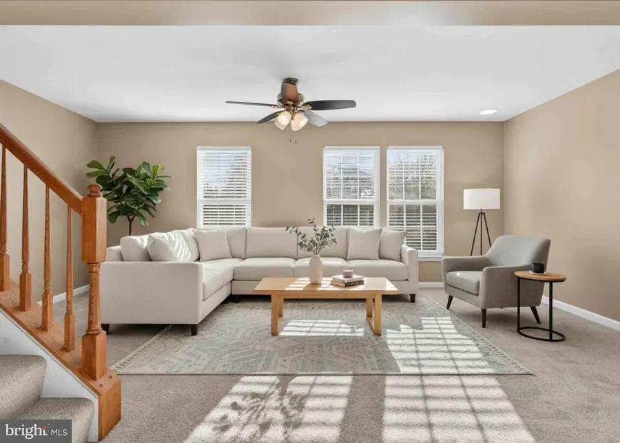 1353 Mare St, Ranson, WV 25438 - Image #2