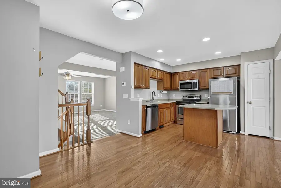 1353 Mare St, Ranson, WV 25438 - Image #3