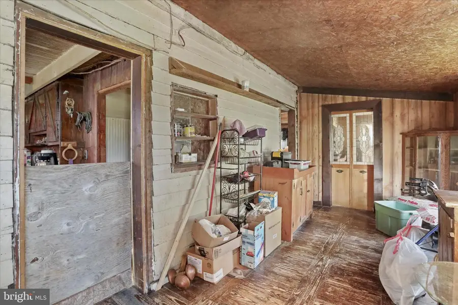 339 Logans Run Dr, Kearneysville, WV 25430 - Image #3