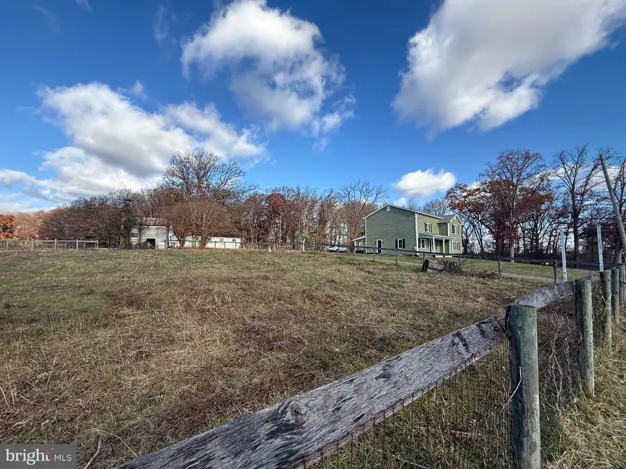 9307 Leetown Rd, Kearneysville, WV 25430 - Image #3