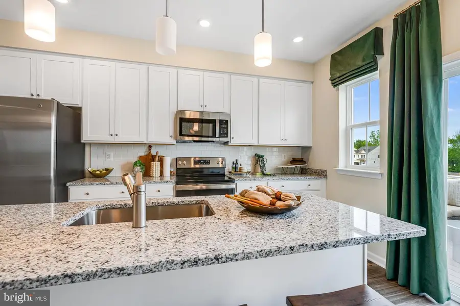 220 Swan Field Ave #lot 233 Quincy, Ranson, WV 25438 - Image #3