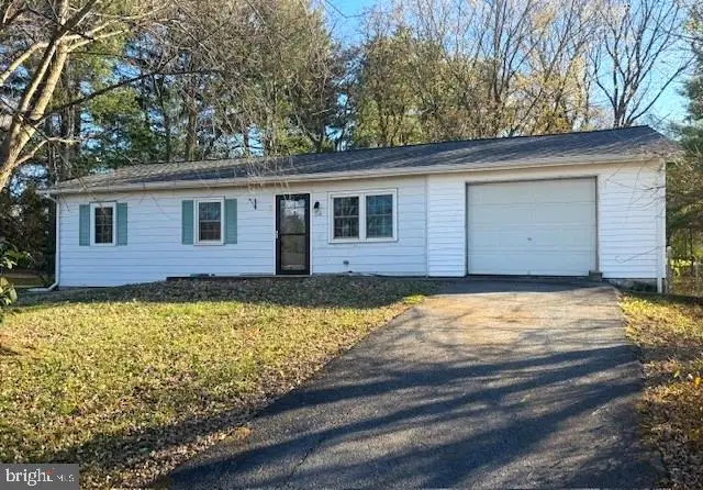 54 Raven Way, Shepherdstown, WV 25443 - Image #2