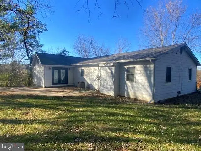 54 Raven Way, Shepherdstown, WV 25443 - Image #3