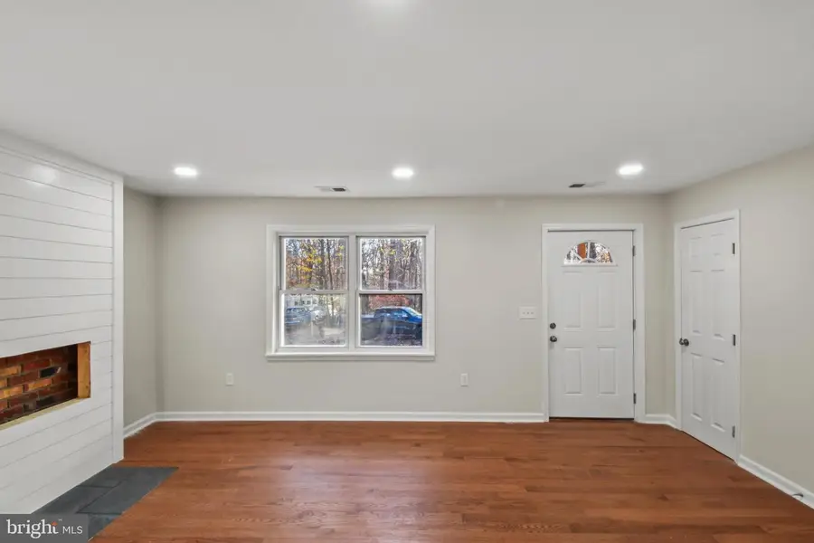 56 Little Elk Trl, Harpers Ferry, WV 25425 - Image #3