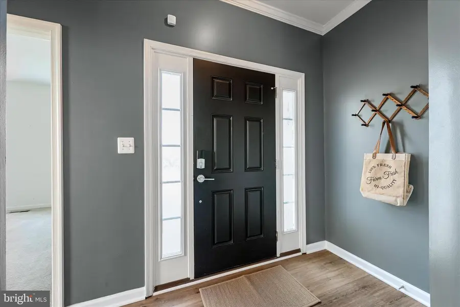 19 Oden Dr, Charles Town, WV 25414 - Image #3