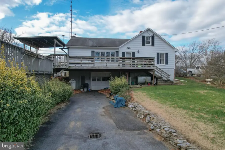 119 Old Leetown Pike, Kearneysville, WV 25430 - Image #3