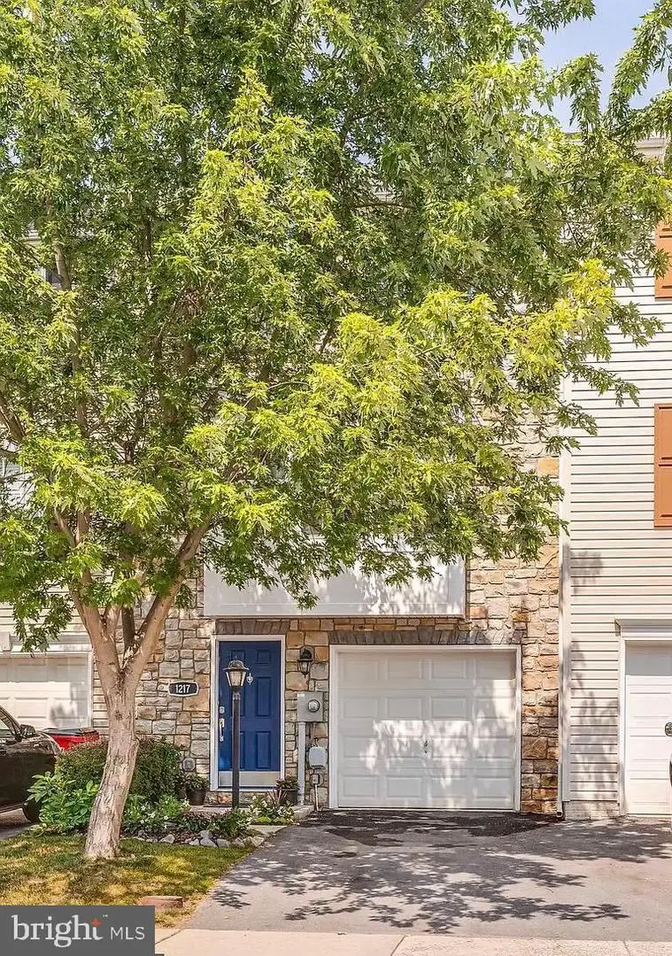 1217 Steed Street, Ranson, WV 25438 - Image #1