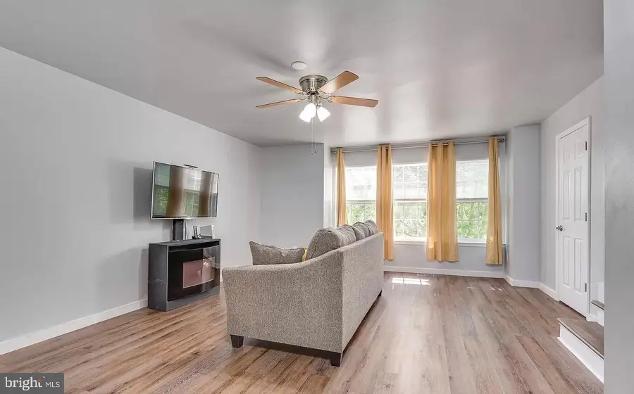 1217 Steed Street, Ranson, WV 25438 - Image #3