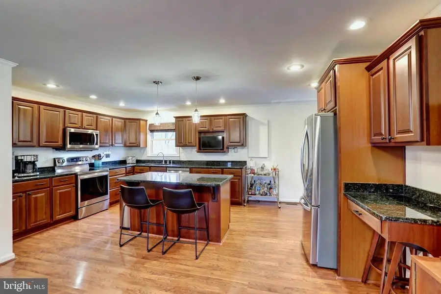 136 Woodcock Ave, Shepherdstown, WV 25443 - #3