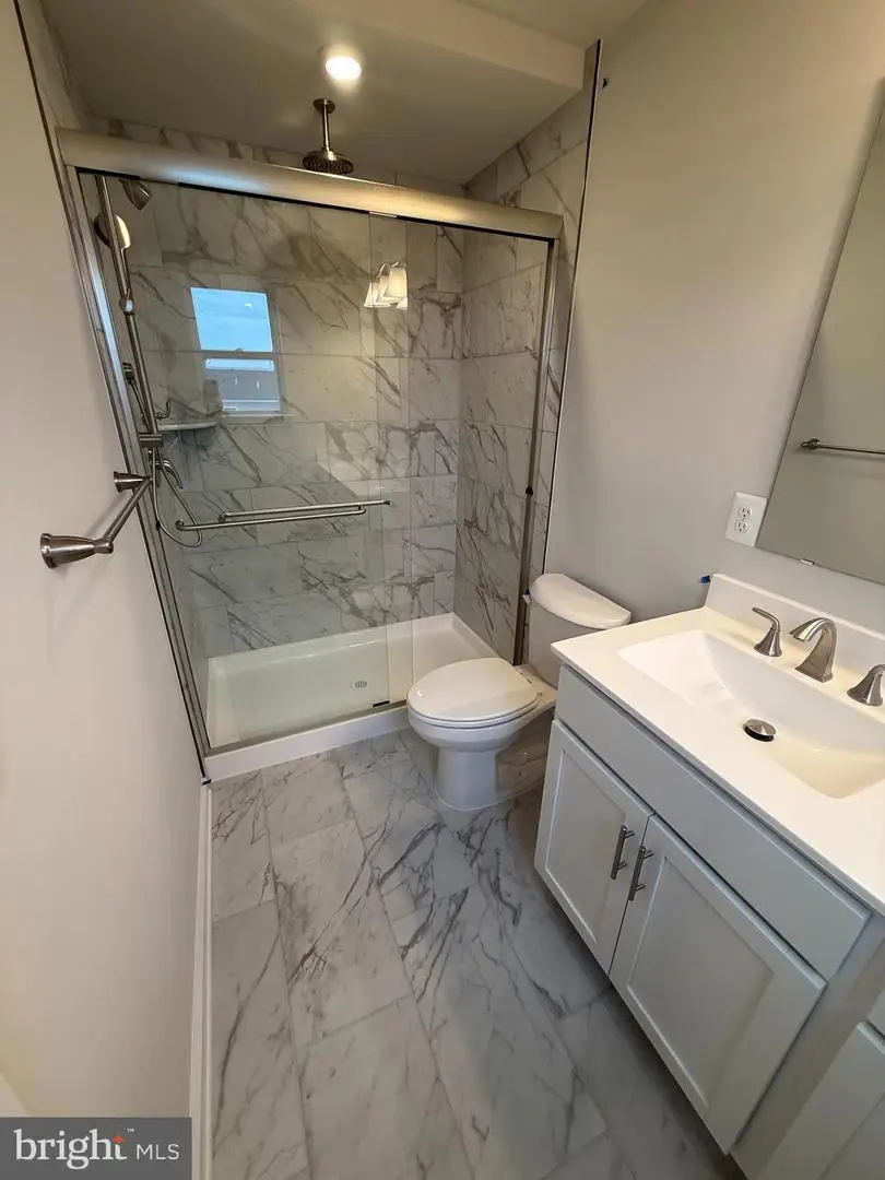 132 Monroe Ave, Ranson, WV 25438 - Image #3