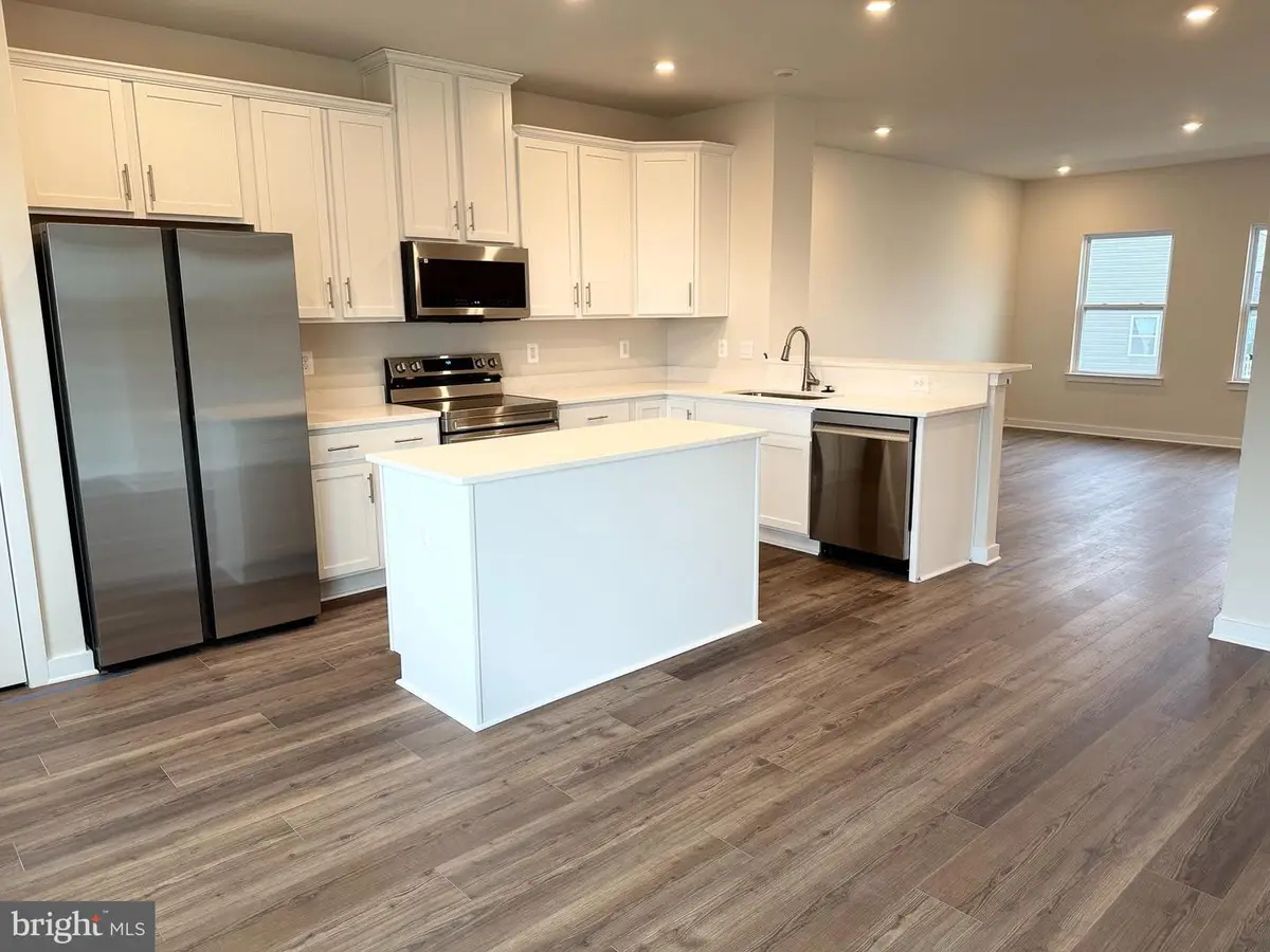 Homesite 132 Monroe Ave, Ranson, WV 25438 - Image #1