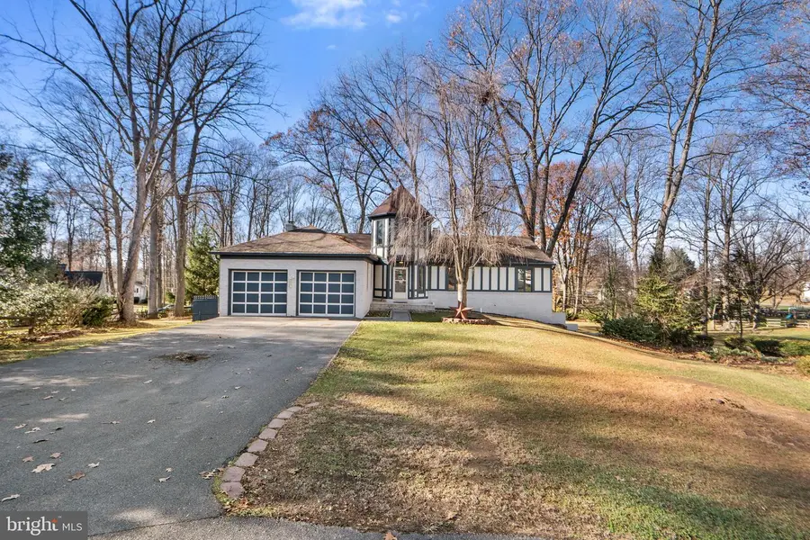 51 Captain Baird Ct, Charles Town, WV 25414 - Image #3