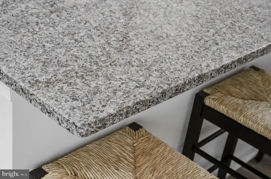 473 Seeback Dr #savannah Lot 248, Charles Town, WV 25414 - Image #3