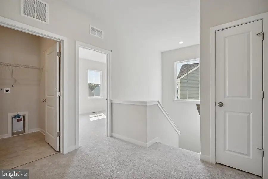 Lot 0070 Barksdale Dr #plymouth, Charles Town, WV 25414 - Image #2