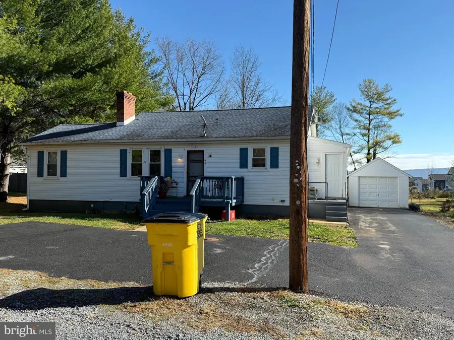 96 Garden Pl, Charles Town, WV 25414 - Image #2