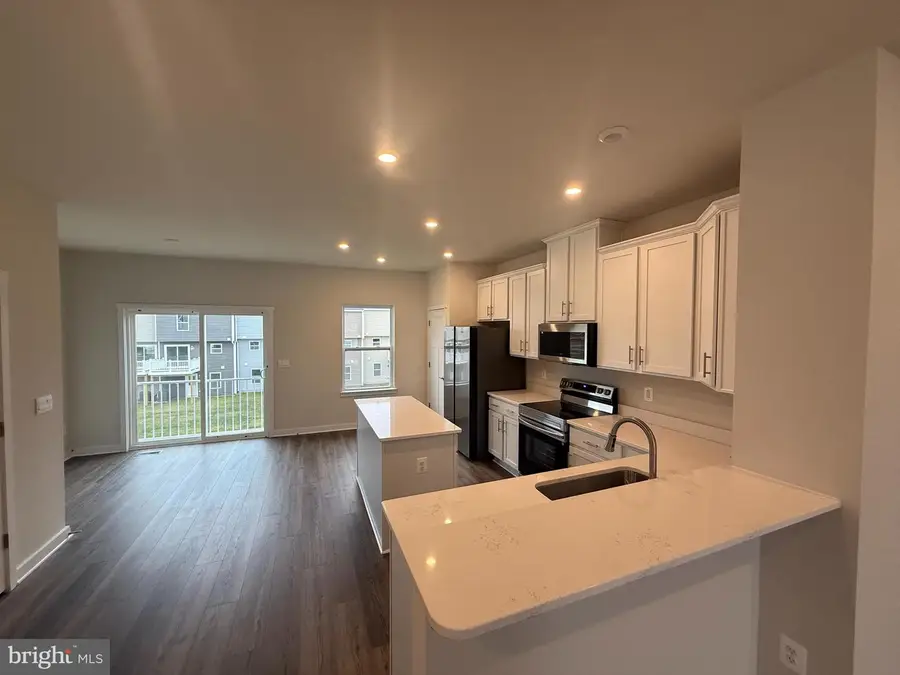 Homesite 377 Monroe Ave, Ranson, WV 25438 - Image #2