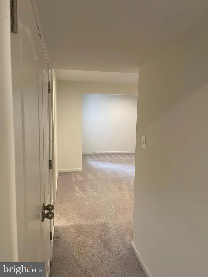 67 Tate Manor Dr, Charles Town, WV 25414 - Image #3