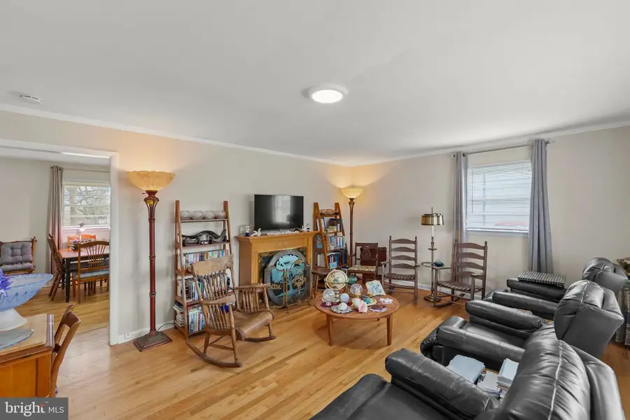 250 Euclid Ave, Charles Town, WV 25414 - #2