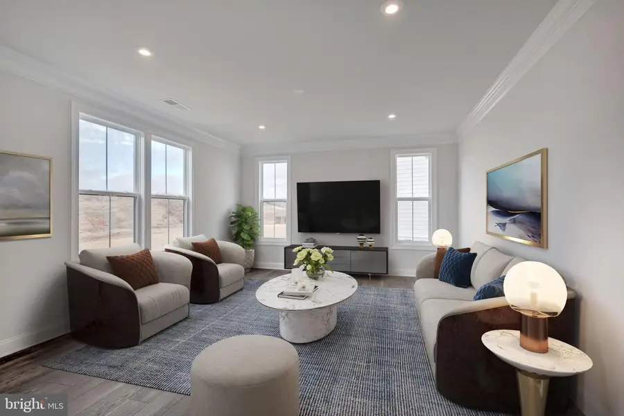 135 Taft Ave, Ranson, WV 25438 - Image #3