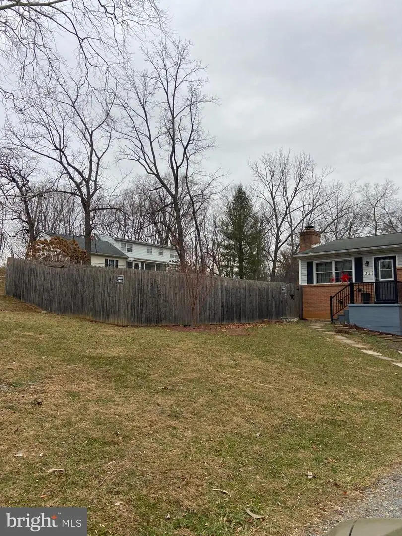 32 Scott Dr, Shepherdstown, WV 25443 - Image #3