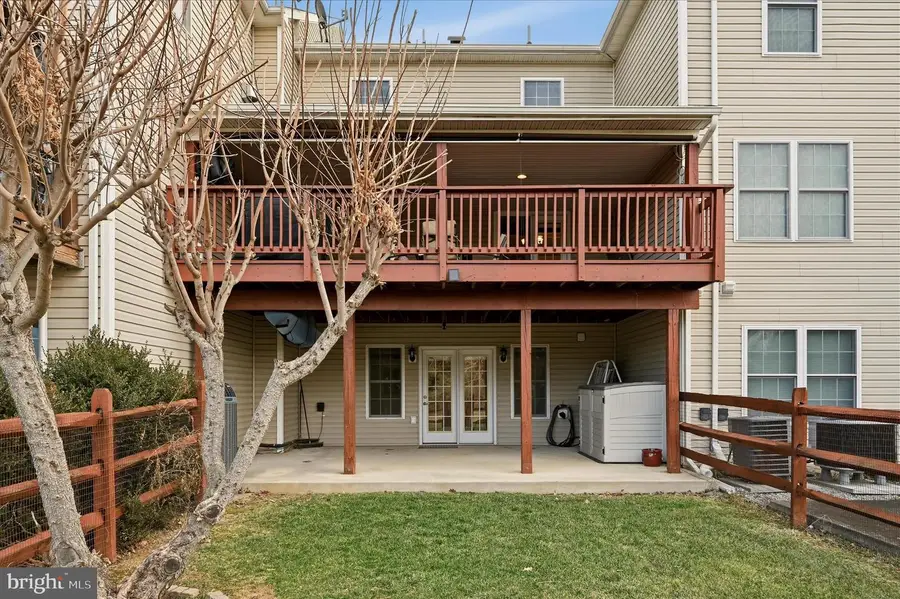 160 Baltusrol Dr, Charles Town, WV 25414 - Image #2