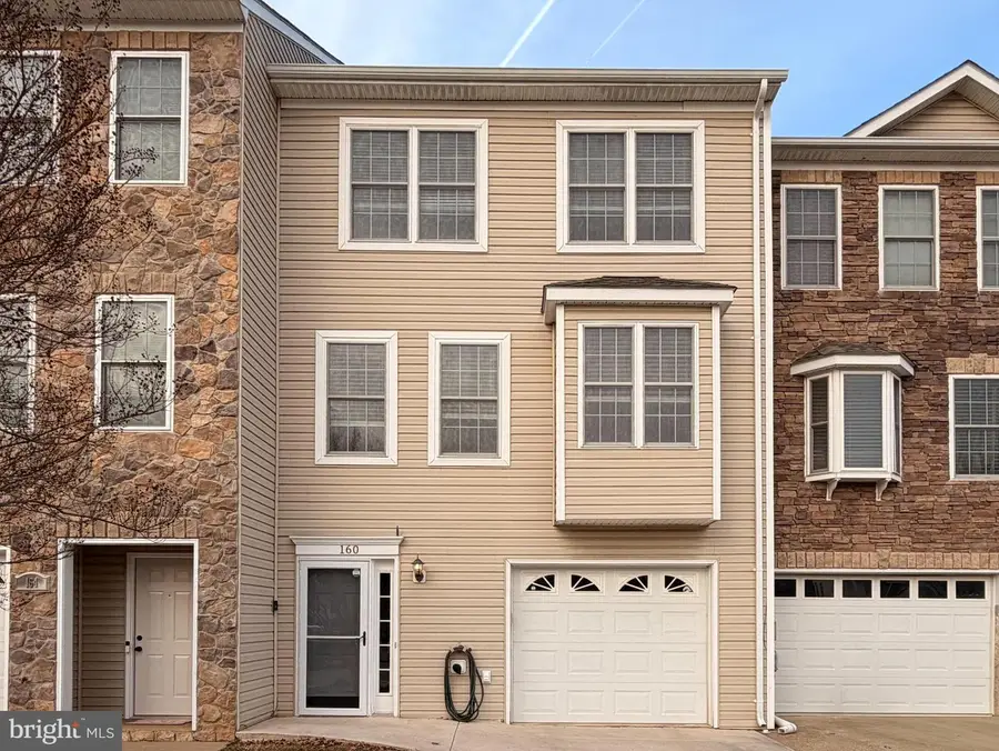 160 Baltusrol Dr, Charles Town, WV 25414 - Image #3