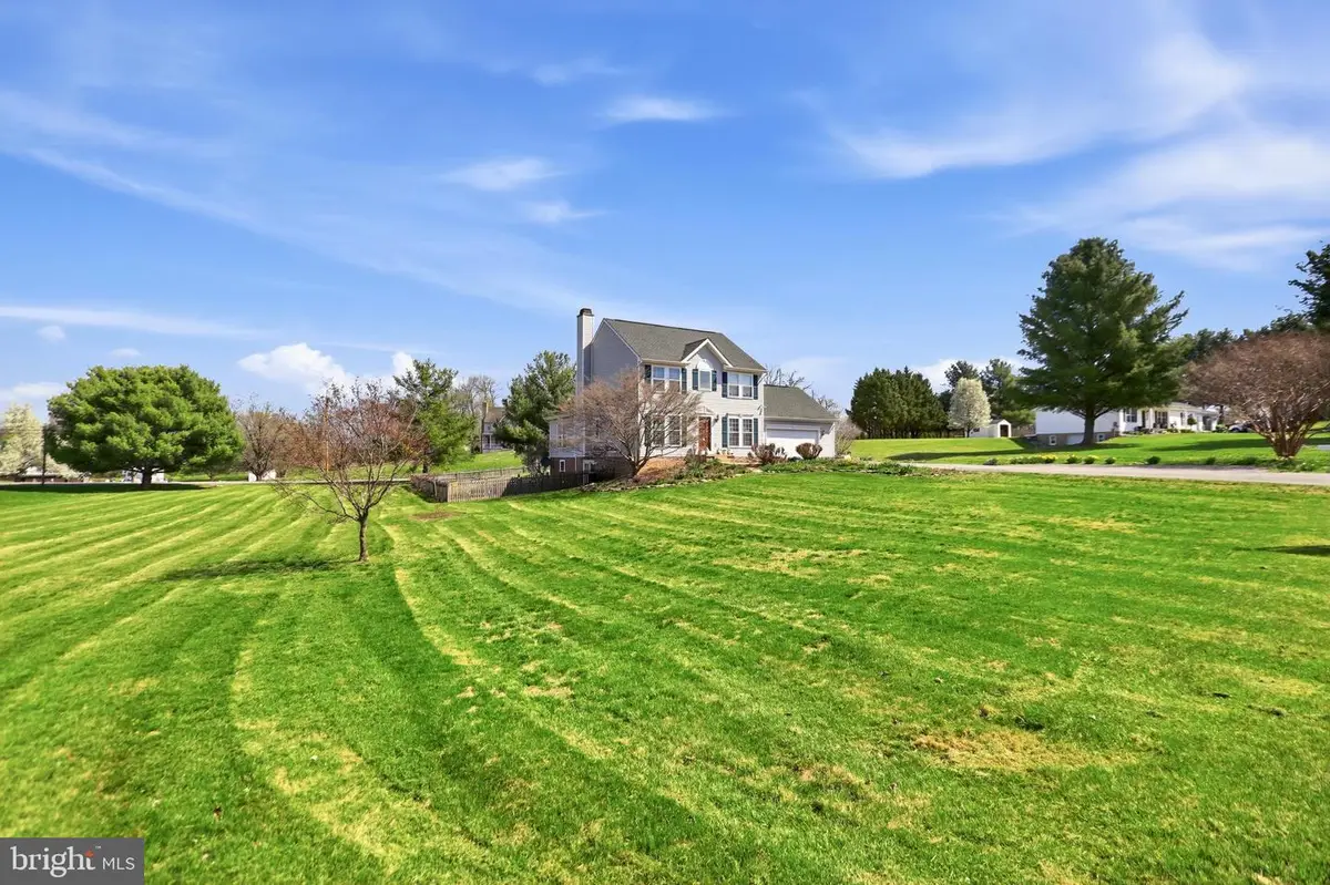 145 Maplewood Ct, Harpers Ferry, WV 25425 - #1