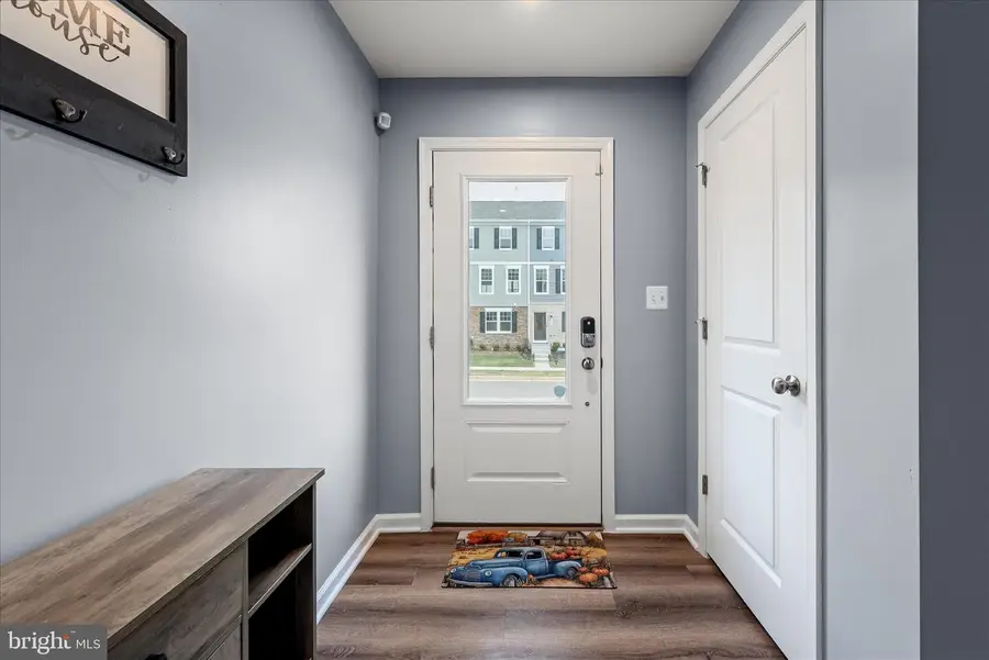 504 National St, Ranson, WV 25438 - Image #3