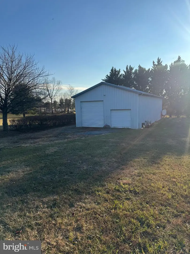 441 Pembroke Way, Charles Town, WV 25414 - Image #3