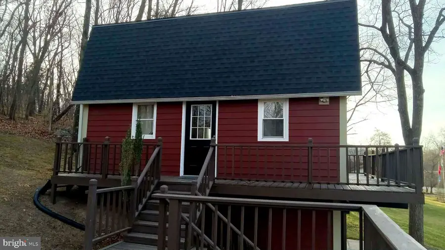 22 Presley Ln, Kearneysville, WV 25430 - Image #3