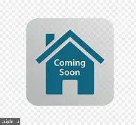 124 Huntwell West Blvd, RANSON, WV 25438