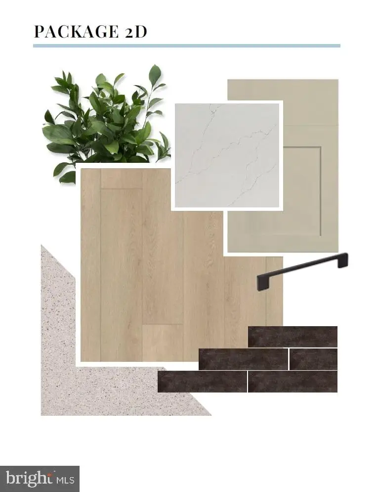 Homesite 99 Aragon Dr, Charles Town, WV 25414 - Image #3