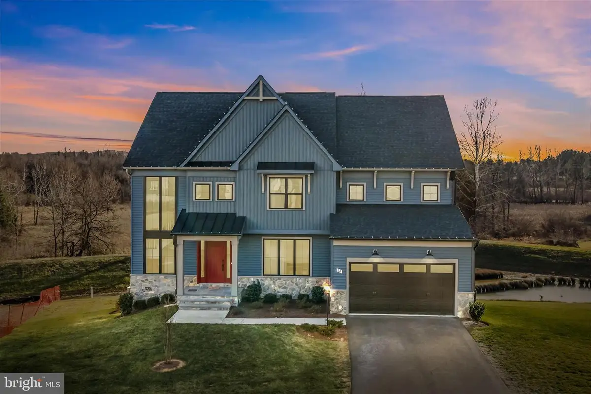 56 Jane Washington Ct, Charles Town, WV 25414 - Image #1