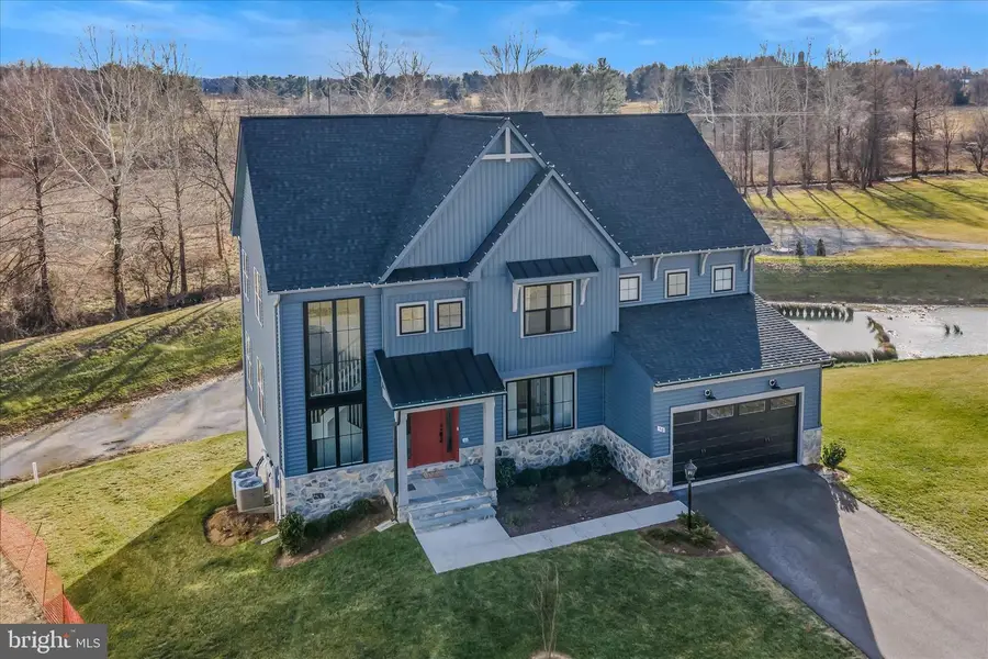 56 Jane Washington Ct, Charles Town, WV 25414 - Image #2