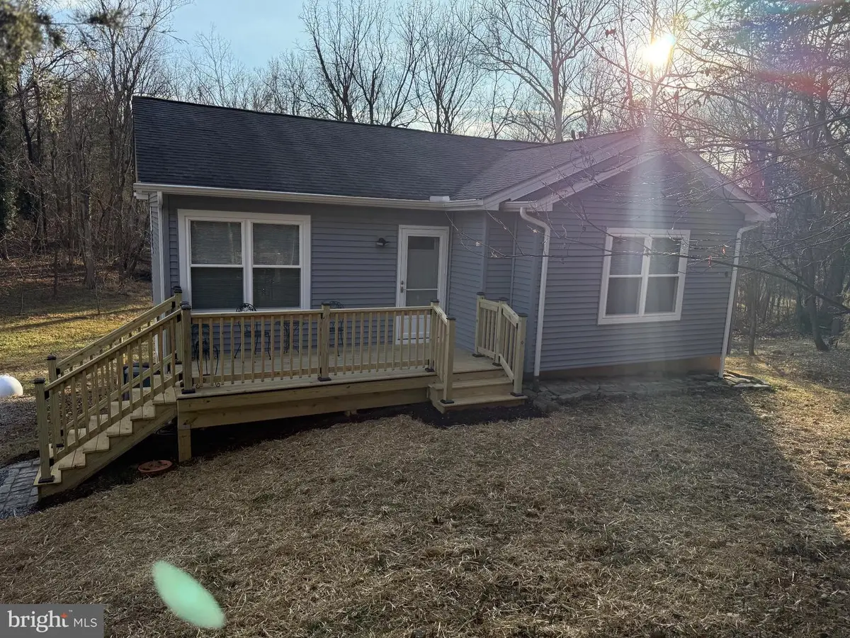 208 Walters Way, Harpers Ferry, WV 25425 - Image #1