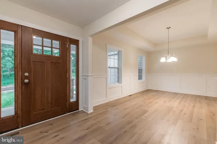 Lot 1 Foxglove Ln, Kearneysville, WV 25430 - Image #2