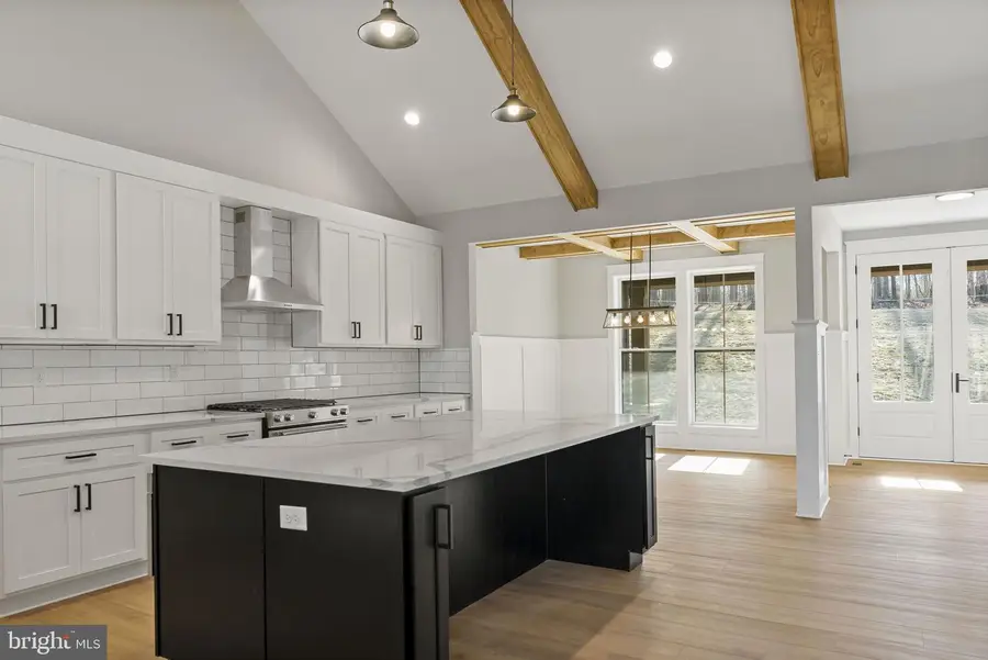 12 Mistletoe Ln, Shepherdstown, WV 25443 - Image #3