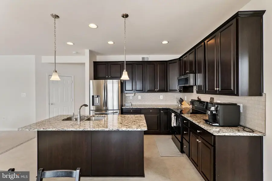 170 Shallow Creek Dr, Ranson, WV 25438 - #3