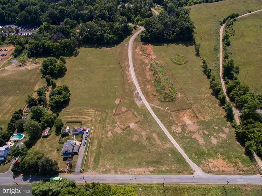 Alstadts Hill Rd, Harpers Ferry, WV 25425 - Image #3