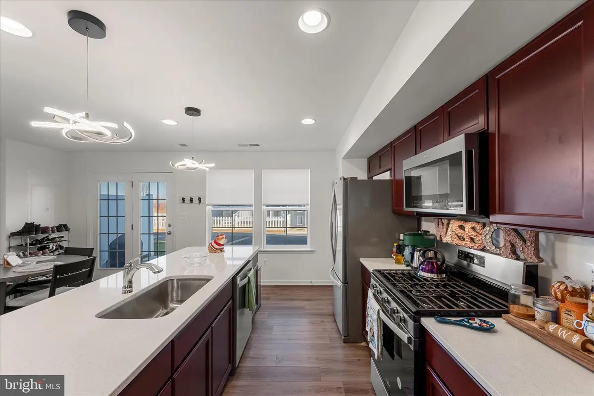 262 Battlefield Dr, Charles Town, WV 25414 - Image #1