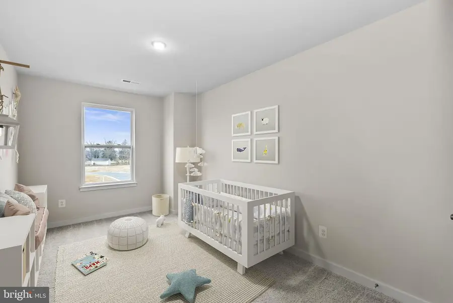 Homesite 261 Huntwell West Ave, Ranson, WV 25438 - Image #2