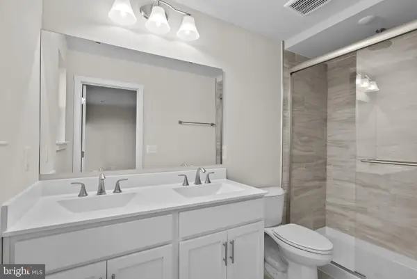 Homesite 2233 Sherman Ave, RANSON, WV 25438