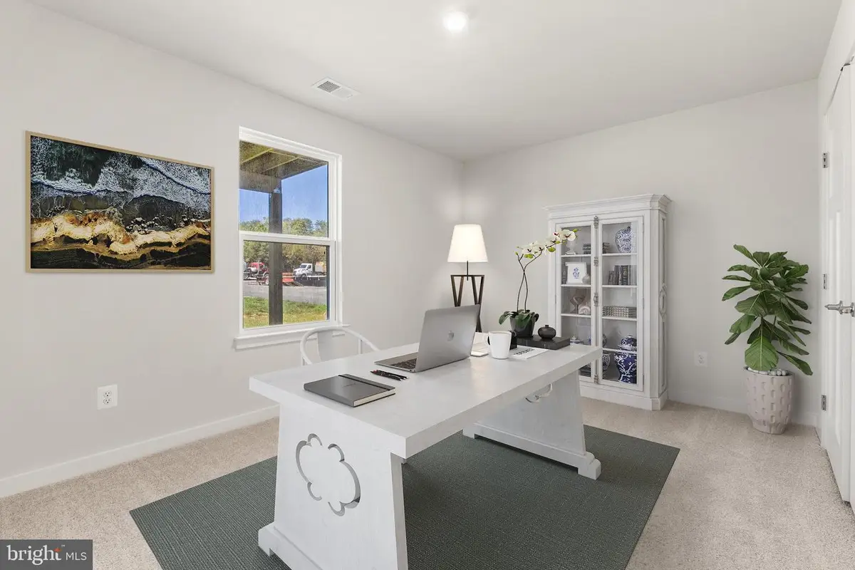 Homesite 1987 Sherman Ave, Ranson, WV 25438 - Image #1