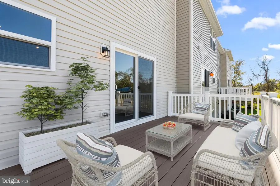 Homesite 1987 Sherman Ave, Ranson, WV 25438 - Image #2