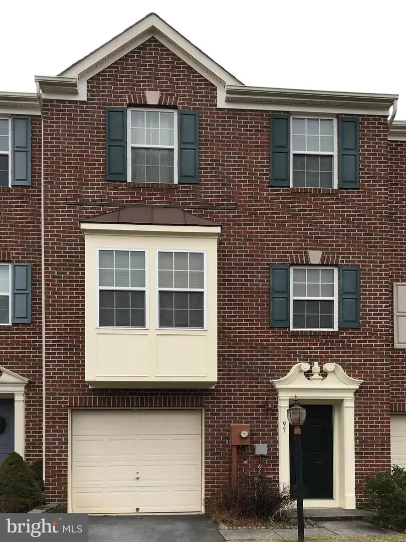 97 Don Quixote Dr, Charles Town, WV 25414 - Image #2